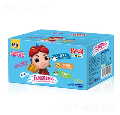 �����i�i�b������Ʒԭζ200mlX24ƿ