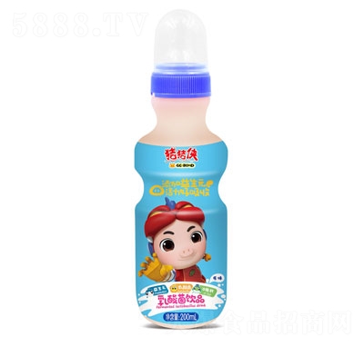 �����i�i�b������Ʒԭζ200ml