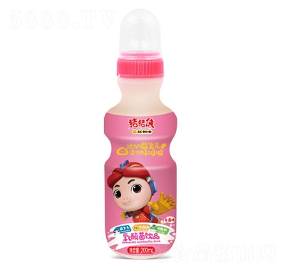 �����i�i�b������Ʒ��ݮζ200ml