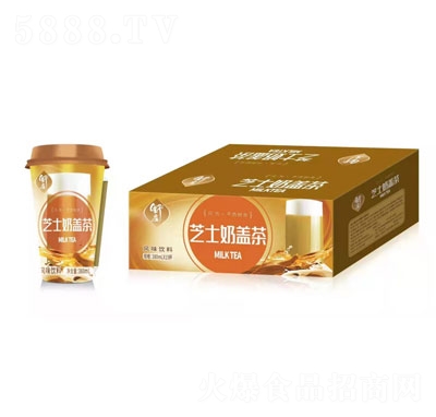 Ұ�f֥ʿ���w��