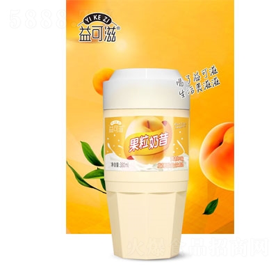 ����̹��������S��ζ330ml