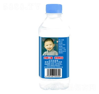 �{(l��n)�茚ؐ�ؼҟo(w��)���K���ζ��ϟo(w��)�ǣ�����x��