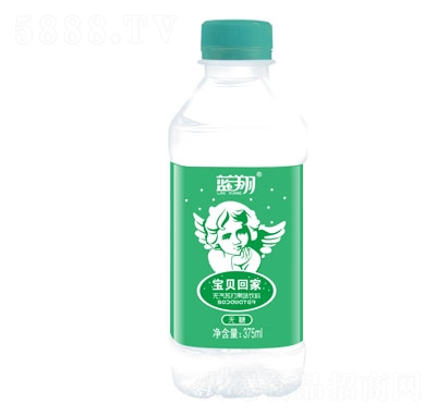 �{(l��n)�茚ؐ�ؼҟo(w��)���K���ζ���