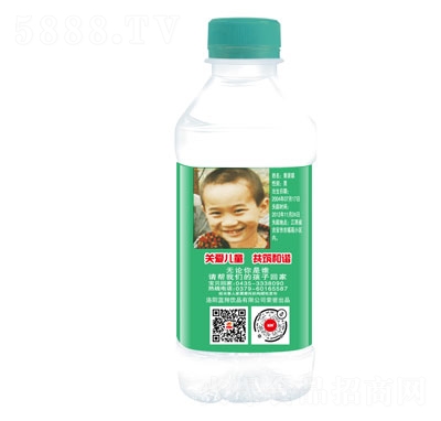 �{�茚ؐ�ؼҟo���K���ζ��ϣ��S�Z����