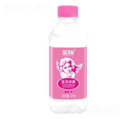 �{�茚ؐ�ؼҟo���K���ζ���375ml