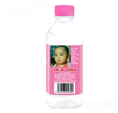 �{(l��n)�茚ؐ�ؼҟo���K���ζ���375ml������\��
