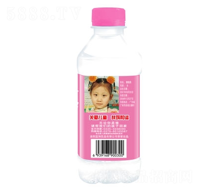�{�茚ؐ�ؼҟo���K���ζ���375ml��κ���ࣩ