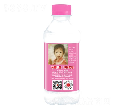 �{(l��n)�茚ؐ�ؼҟo���K���ζ���375ml����������
