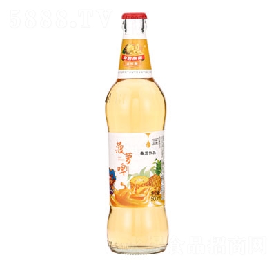 �α��Ʒ���}ơ500ml