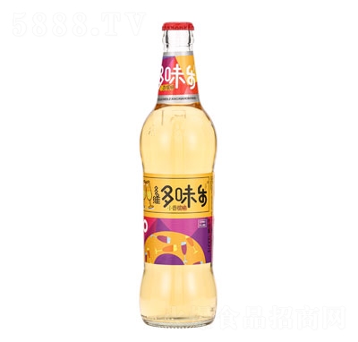��ζ��С�㙉̼�����500ml