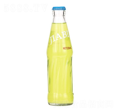 �α�̼�����220ml��ƿ�b��