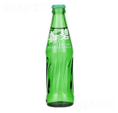 �α�̼�����220ml��ƿ��
