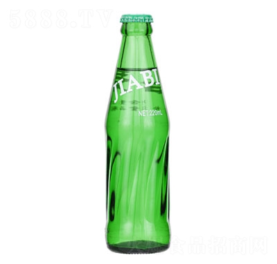 �α�̼�����220ml