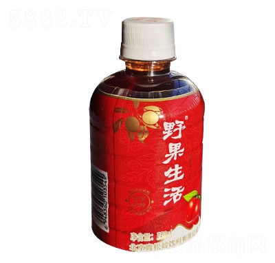 Ұ�������֭�������