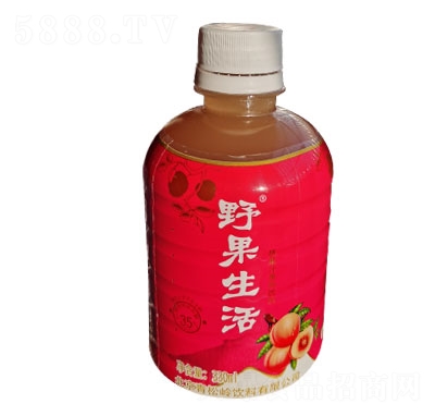 Ұ�������ҹ�֭�������