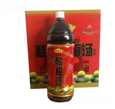 ��ԣ�ù���÷�����䣩