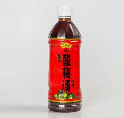 ��ԣ�ù���÷��500ml