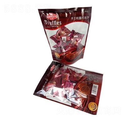 ���r(sh��)�ֹ���¶�ɿ��������ӣ�