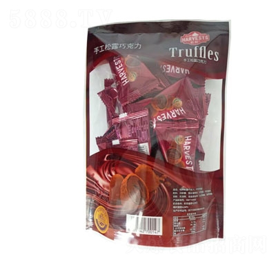 ���r�ֹ���¶�ɿ��������b��