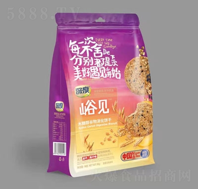 ��Ҋľ�Ǵ����������