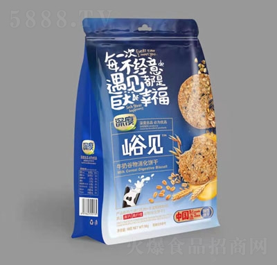 ��Ҋţ�̹��������