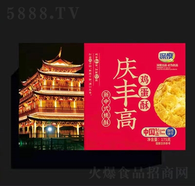 �c�S���u���֣��Y�У�