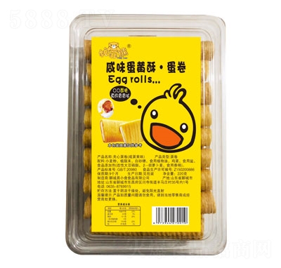 ��������ζ���S��