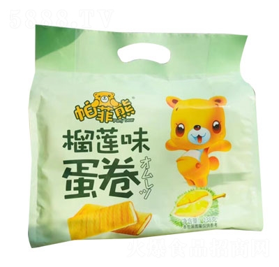 ��������ɏζ����