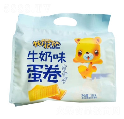 ������ţ��ζ����