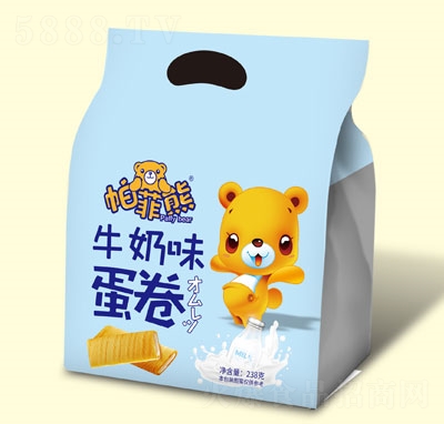 ������ţ��ζ����238g