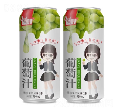��߹����������֭490ml