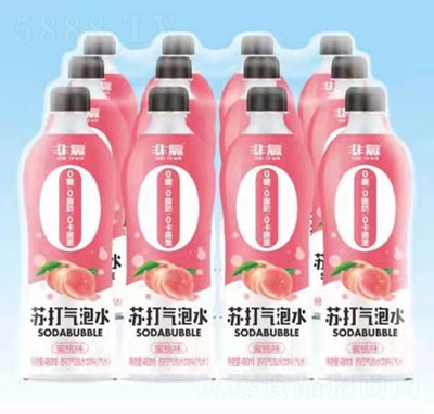 ���A�K�����ˮ����ζ1X12ƿ