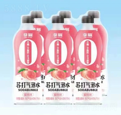 ���A�K�����ˮ����ζ1X6ƿ