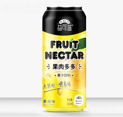 ����̹����֭����S��ζ