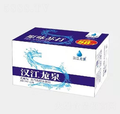 ���h��Ȫ�o���K��ˮ���