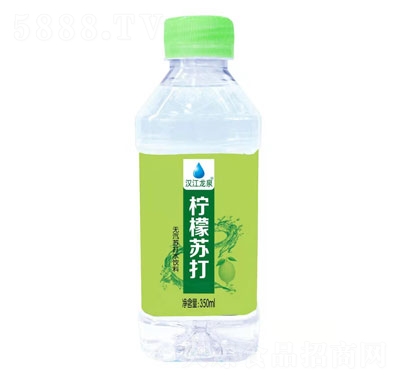 ���h��Ȫ�����K��350ml