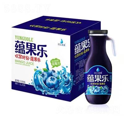 ���h��Ȫ�{ݮ֭���1.5LX6