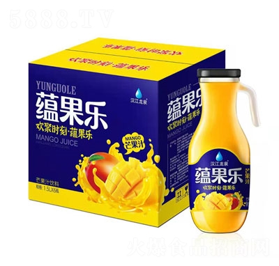 ���h��Ȫâ��֭���1.5LX6