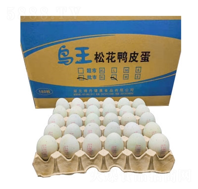 �B(ni��o)���ɻ���Ƥ��