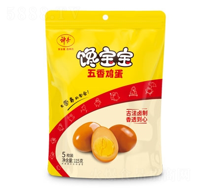 �������u��115g