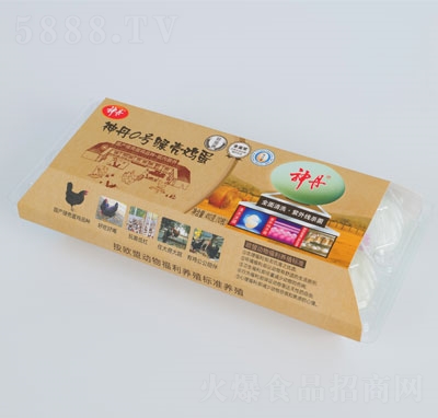 ��0̖(h��o)�G���u��410g