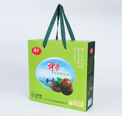 ���ɻ���Ƥ��1.2kg