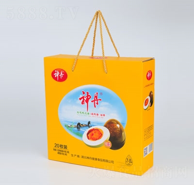 ���������Y��