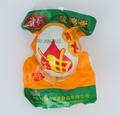 ��������62g