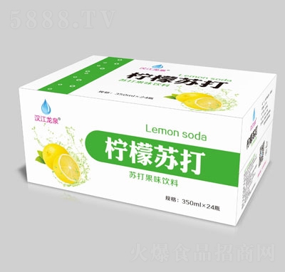 ���h��Ȫ�����K��350mlX24