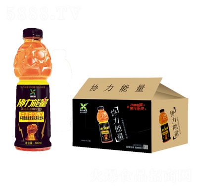 �f(xi��)������������S���؏�����ζ���