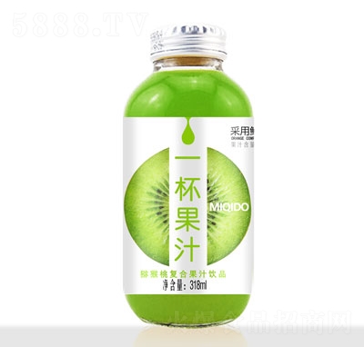 һ����֭�J���ҏ�(f��)�Ϲ�֭���318ml