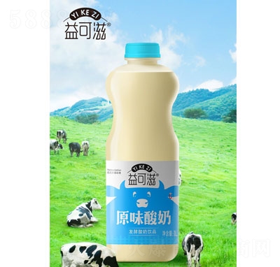 �����ԭζ���̰l(f��)�������Ʒ1L