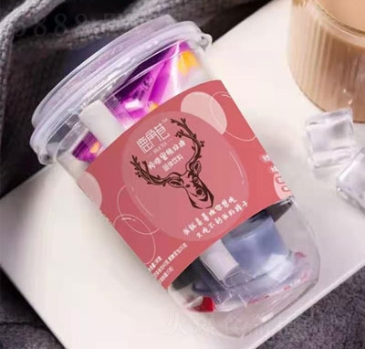 ���������pƴ���w���