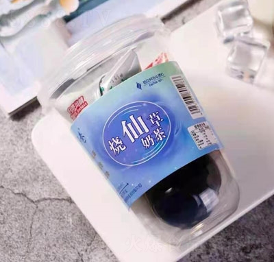 ���ɲ��̲�